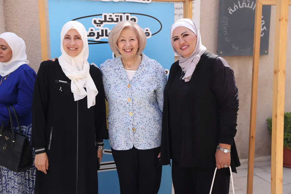 صورة من شو الطبخة 2