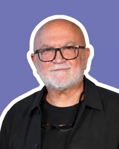 Maher Kaddoura