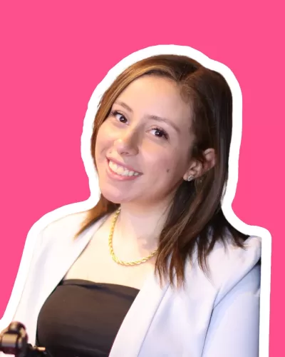Sara Al-Kour