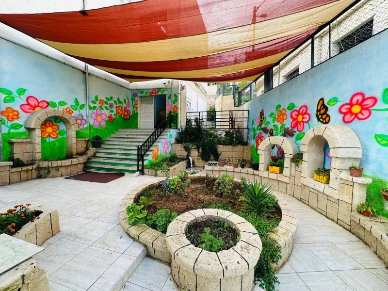 سنبلة