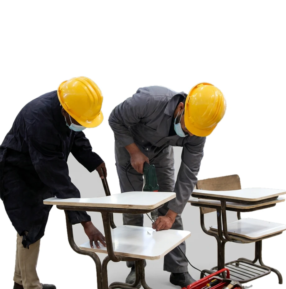 مقعدنا